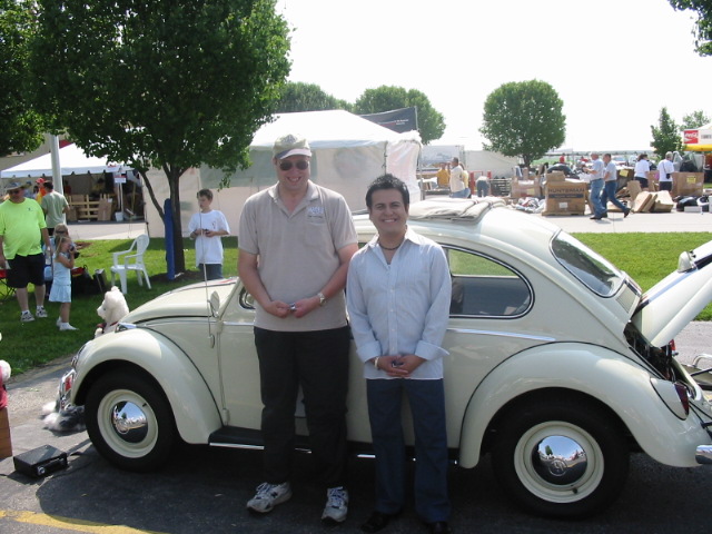 Copy of IMG_8421.JPG